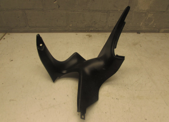 Rechter zijkuip klein Honda CBR 600 F