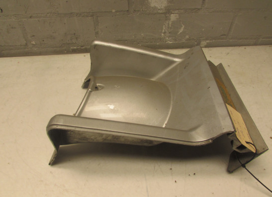 Rear cowl Honda Goldwing GL