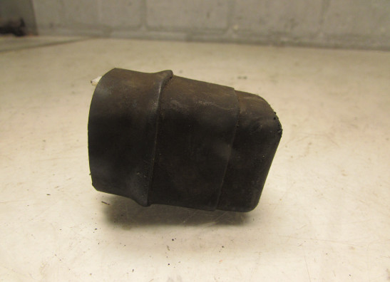 Relais unit Kawasaki ZZR 600