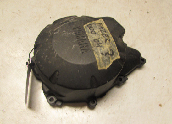 Generator cover Yamaha FAZER 600