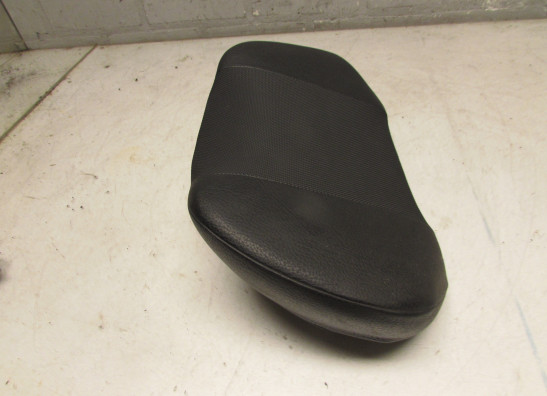 Zadel Suzuki Burgman 650