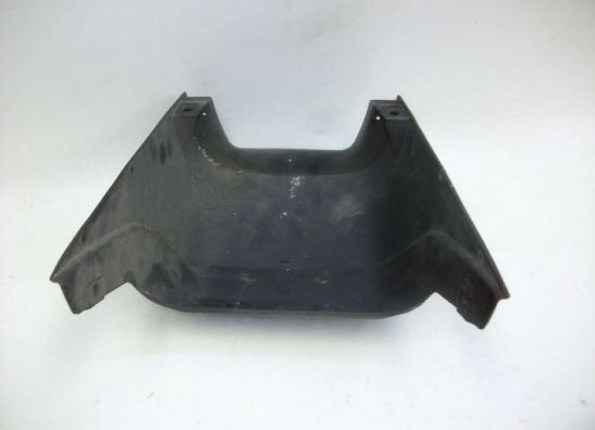 Achterkuipdeel Honda CB 750 