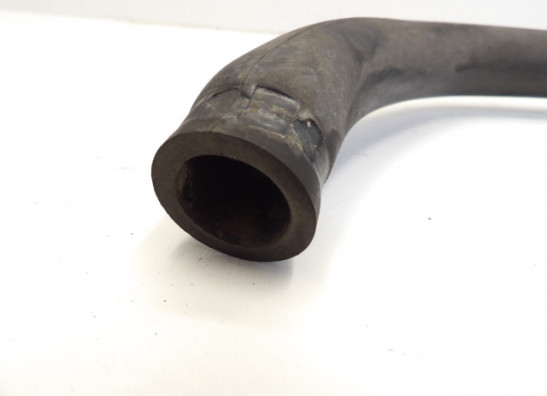 Radiator toebehoren Honda Goldwing GL