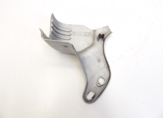 Knipperlicht BMW R 1100  850 R