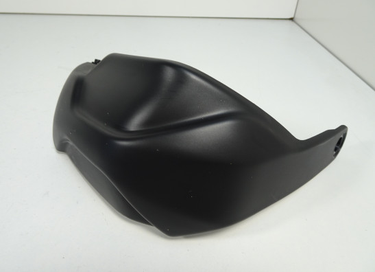 Stuur Yamaha Tenere 700
