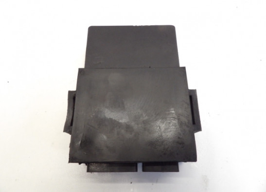 CDI ECU unit Kawasaki ZEPHYR 550