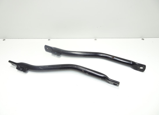 Frame body parts BMW R 1150 GS