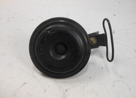 Claxon BMW R 1100  1150 RS