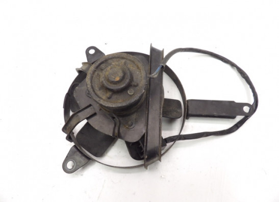 Ventilator Yamaha YZF 750