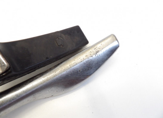 Stander Honda VT 1100