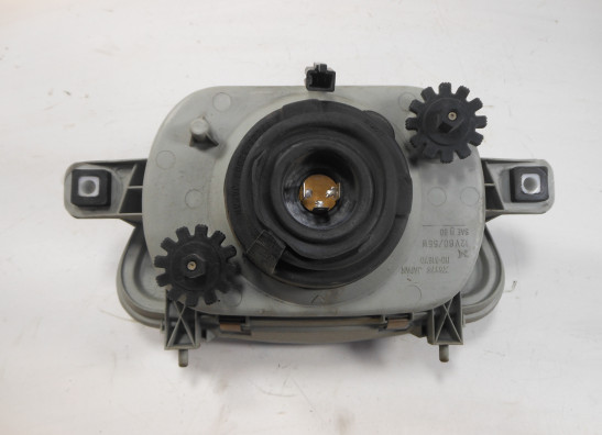 Koplamp Yamaha FJ 1200