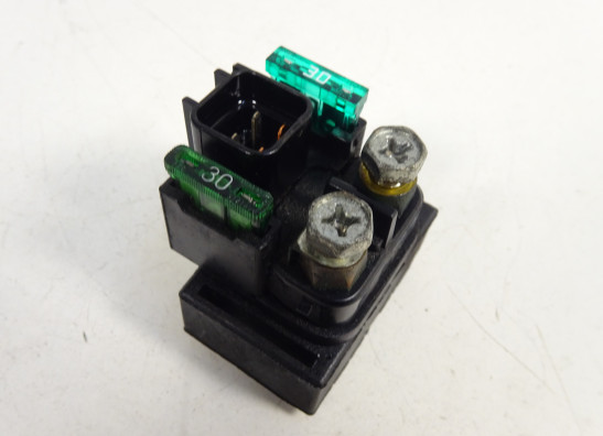 Anlasser Relais Suzuki DL 650 V STROM