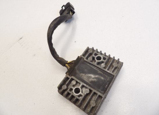Regulator rectifier  Kawasaki ER 5