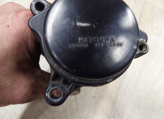 Anlasser Yamaha YX 600 Radian