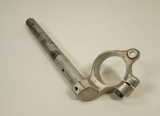 Steering Handle right Suzuki TL 1000