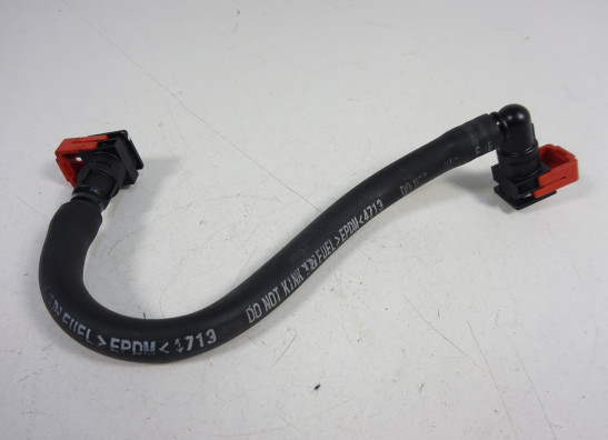 Brandstofslang Kawasaki VERSYS 650