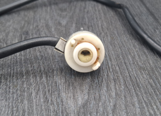 Contact slot BMW R 1100 RT