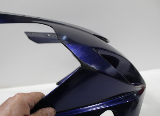 Cowl upper front Suzuki GSX R 750