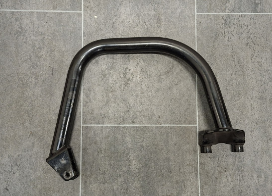 Motorschutzbugel Sturzbugel Harley Davidson XG750 Street 750