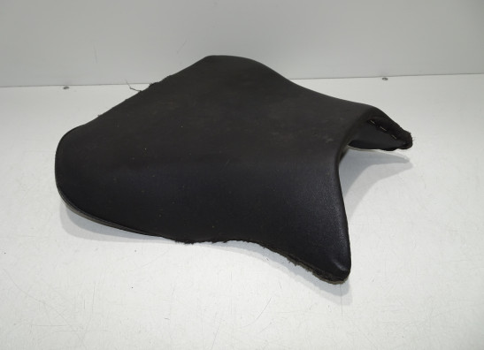 Zadel Aprilia RSV 1000 2001-2003