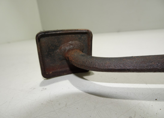 Rempedaal Kawasaki KZ 1100 D Spectre