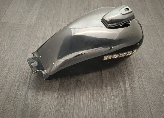 Tank Honda CM 400 T 