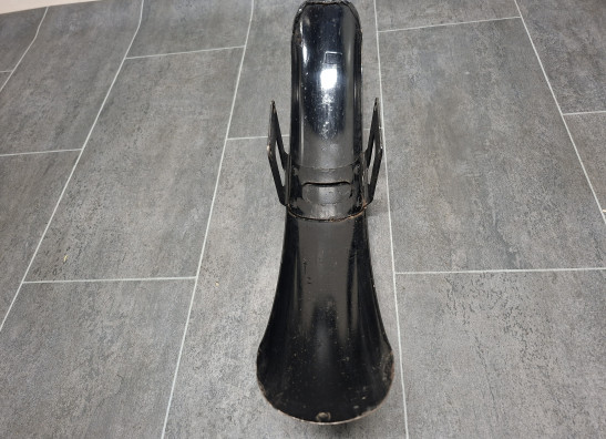 Voorspatbord Harley Davidson Sportster