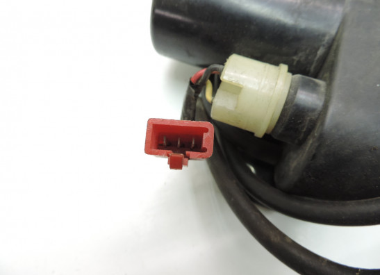 Sensor - Electronic part Yamaha XVZ 1200 Venture