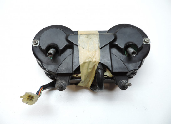 Tacho-set Honda CB 750 