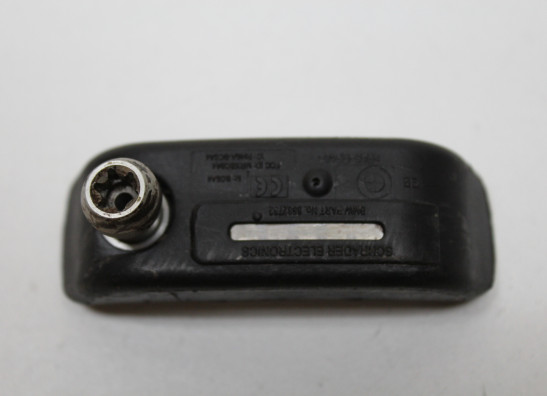 Sensor - overige elektronica BMW R 1200 RT