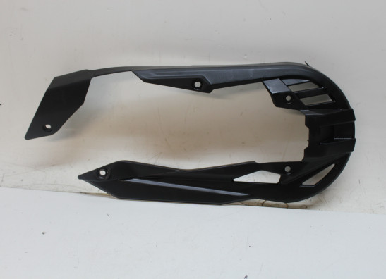 Kettingkast Honda X-adventure 750