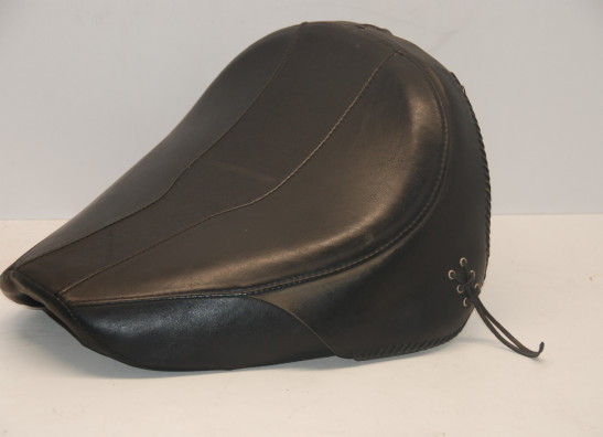 Zadel Harley Davidson Softtail 2000-2017