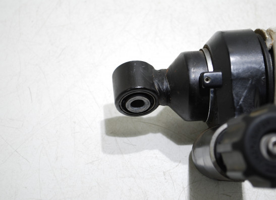 Rear cushion BMW K 1200 R 