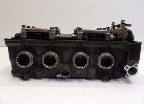 Cilinderkop Honda CBF 1000