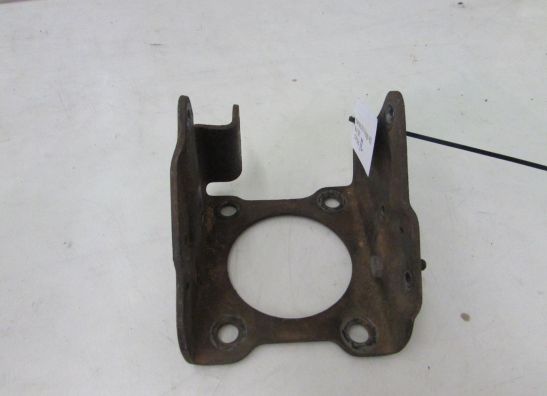 Motorblock Sonstiges Yamaha XV 700 / 750 SE