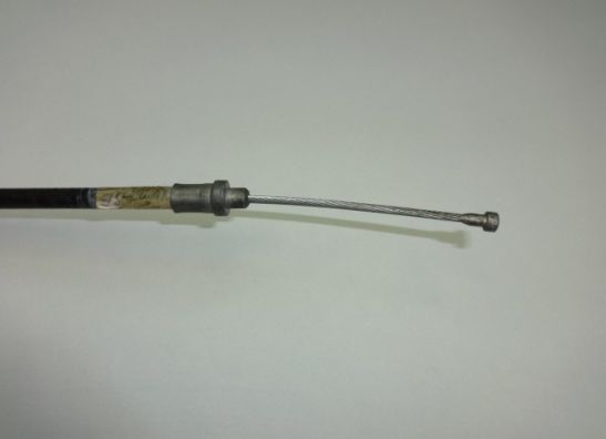 Kupplungszug Yamaha XV 700 / 750 SE