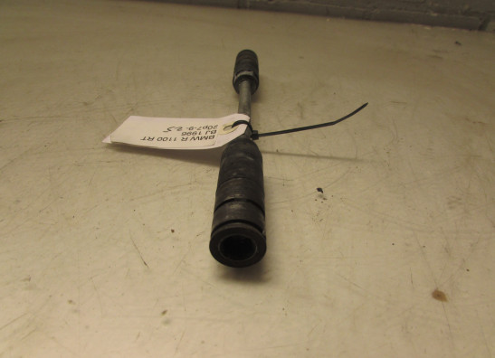 Rear axle BMW R 1100 RT