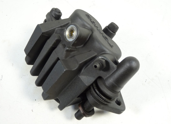 Bremssattel Bremszange vorn links Kawasaki ER 6