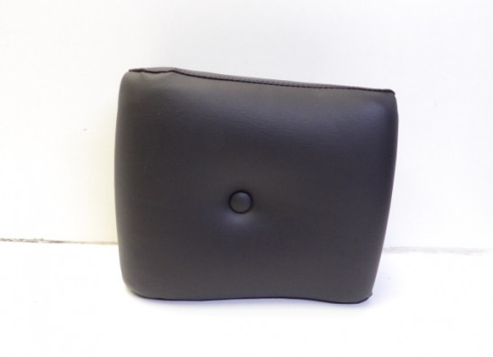 Soziussitz Kawasaki VN 1500