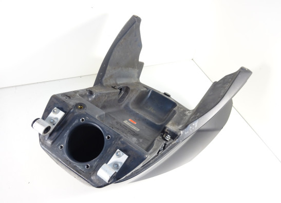 Tank KTM 990 Superduke