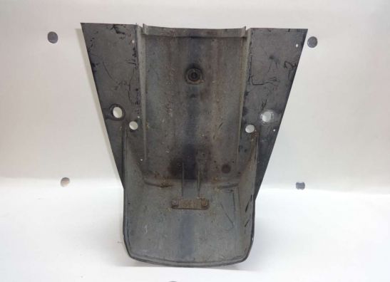 Rear fender Honda VF 1100 Sabre