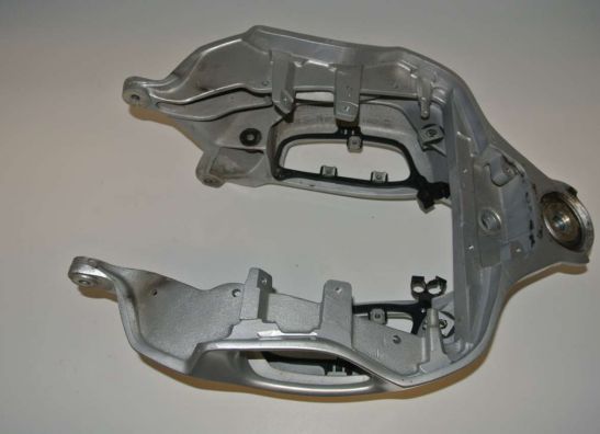 Frame - onderdelen BMW R 1200 C