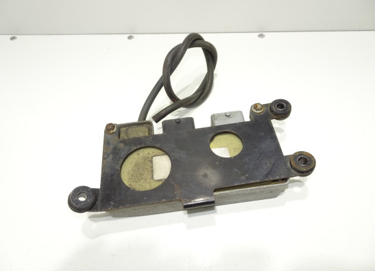 Ignitor CDI ECU Aprilia RST 1000 Futura