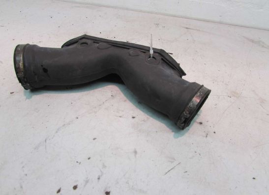 Air intake center Yamaha YZF 600 Thundercat