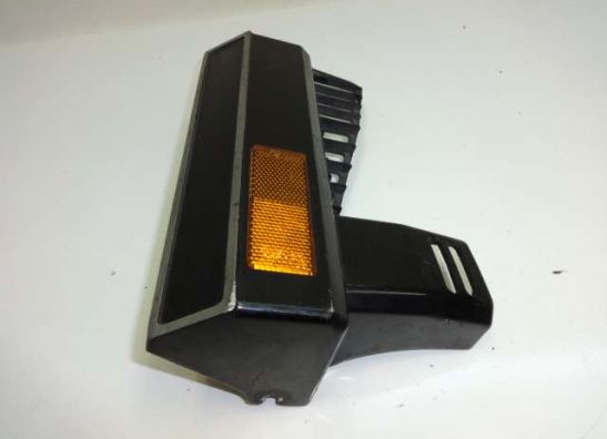 Kuhler Teile Honda VF 1100 Sabre