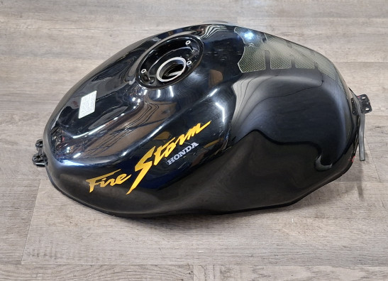 Tank Honda VTR 1000 F
