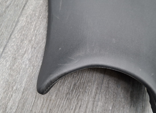 Sitzbank Yamaha YZF R1