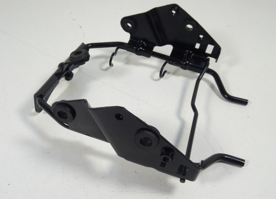 Topkuipsteun Suzuki GSR 600