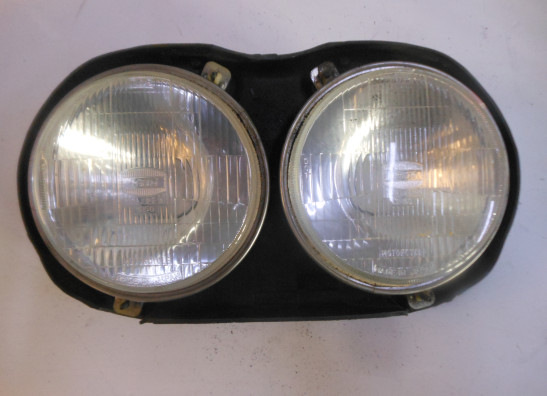 Koplamp Suzuki GSX R 750 1985-1989