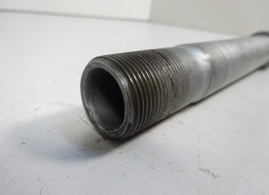 Vorderradachse BMW K 1300 GT